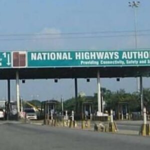 Toll Tax in Assam Shocks with 15% Brutal Hike Now