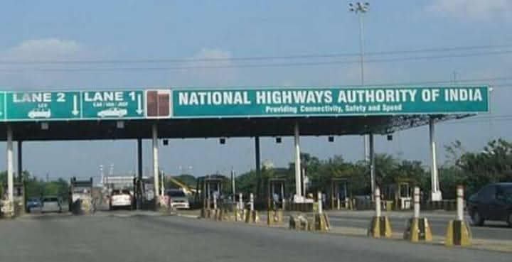 Toll Tax in Assam Shocks with 15% Brutal Hike Now