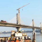 Kumar Bhaskar Varma Setu Revolutionizes Guwahati With 6-Lane Game-Changer
