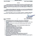 Local holiday in Tinsukia on March 4 for Holi