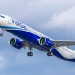 IndiGo CEO Quits: 4500 Flights Chaos Sparks Shocking Exit