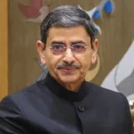 R.N. Ravi Takes Charge: Bengal’s Explosive Governor Shift 2026