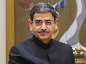 R.N. Ravi Takes Charge: Bengal’s Explosive Governor Shift 2026