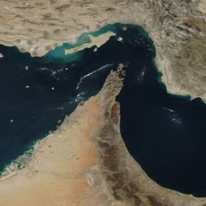 Shocking Hormuz Closure Threat Looms in Just 48 Hours