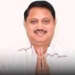 Jayanta Khaund's Shocking Exit Triggers Congress Power Surge in 2026