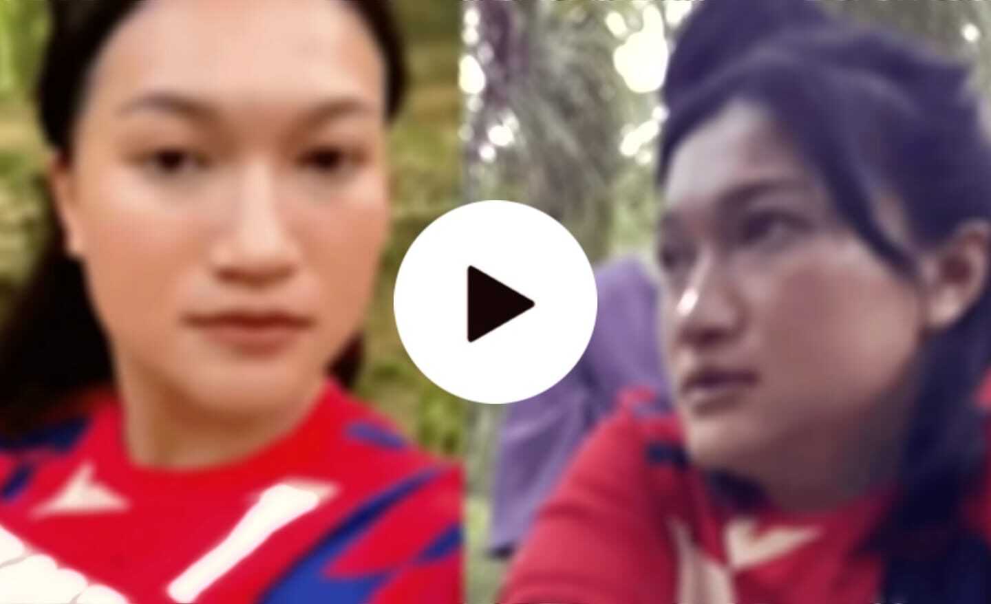 Ibu Tiri Viral Video or Anak Tiri Viral Video | Full Video