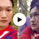Ibu Tiri Viral Video or Anak Tiri Viral Video | Full Video