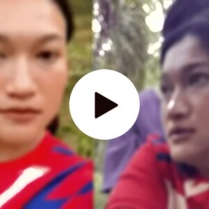 Ibu Tiri Viral Video or Anak Tiri Viral Video | Full Video