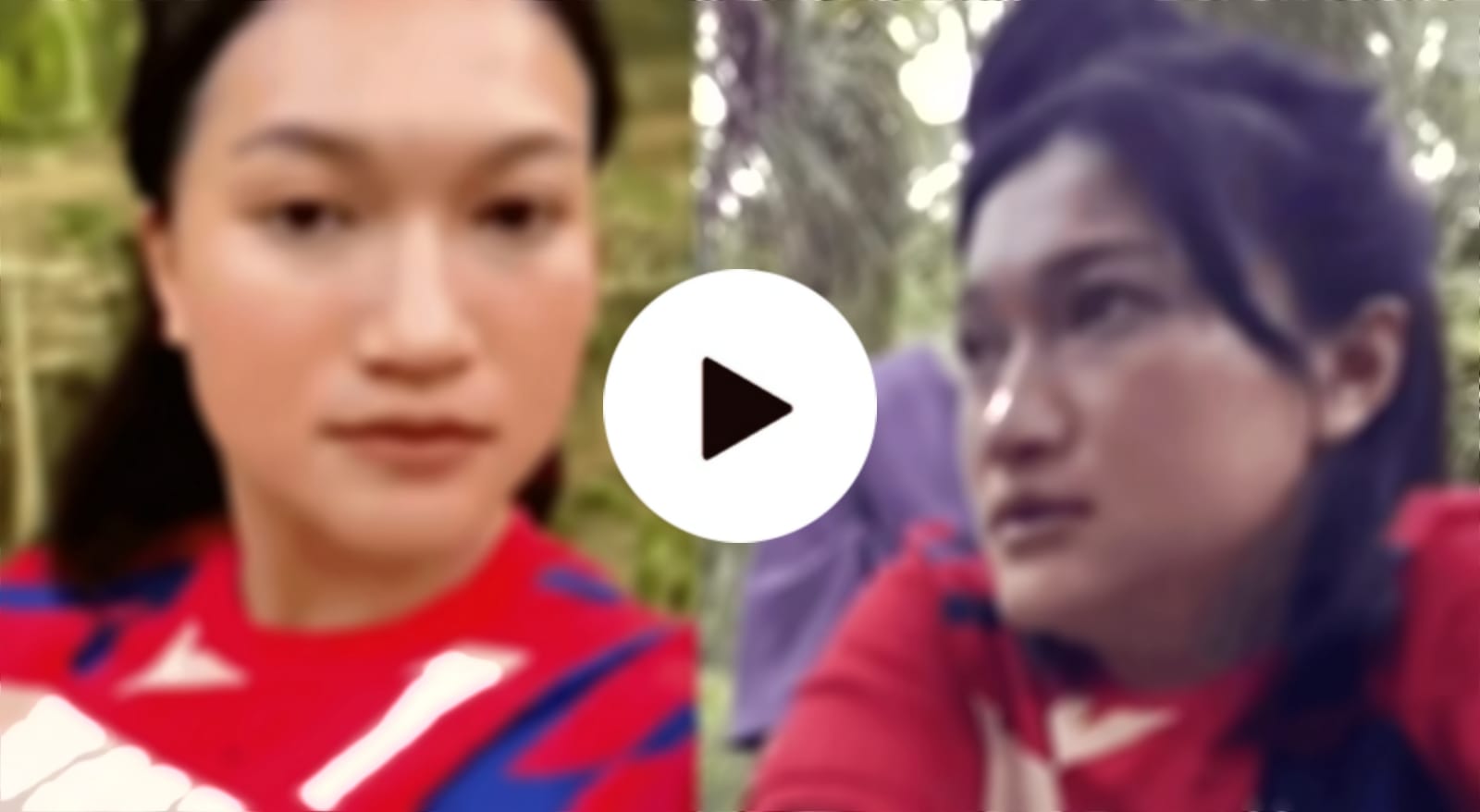 Ibu Tiri Viral Video or Anak Tiri Viral Video