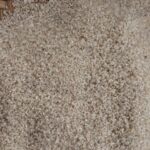 Joha Rice Exported to UK and Italy