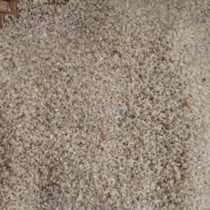 Joha Rice Exported to UK and Italy