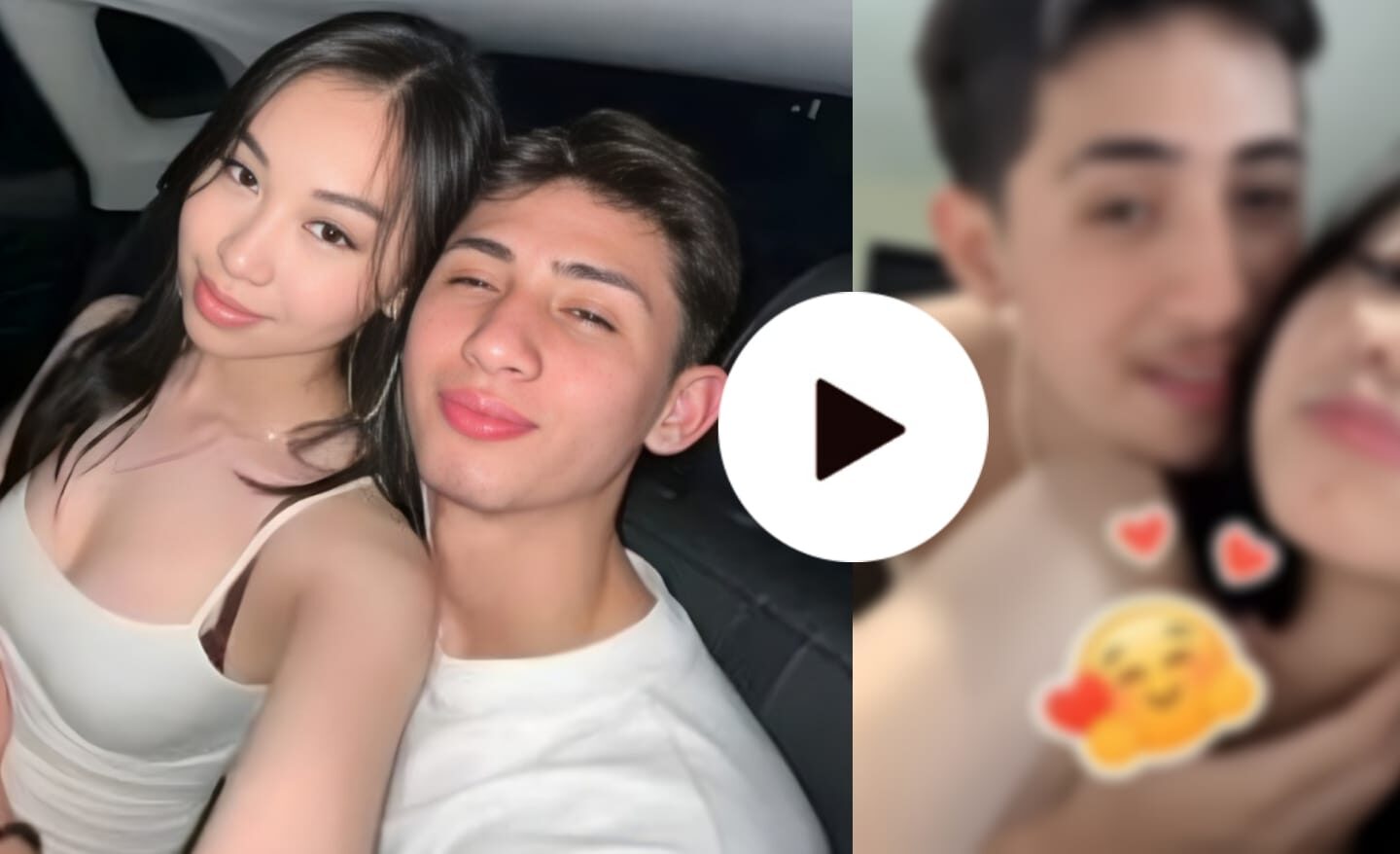 Zyan Cabrera Viral Video | Leaked MMS Clips Go Viral