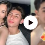 Zyan Cabrera Viral Video