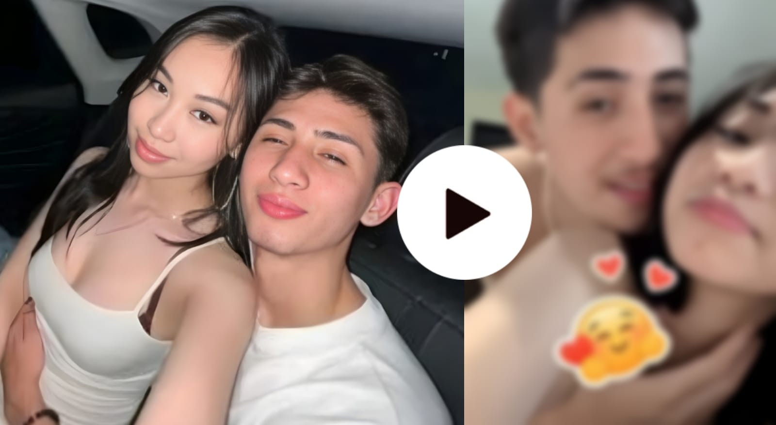 Zyan Cabrera Viral Video | Leaked MMS Clips Go Viral