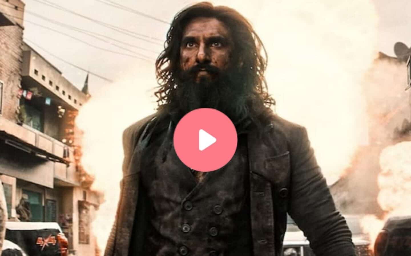 Dhurandhar 2 Full Movie Download | Here is the link …