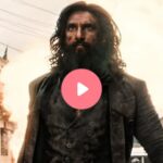 Dhurandhar 2 Full Movie Download