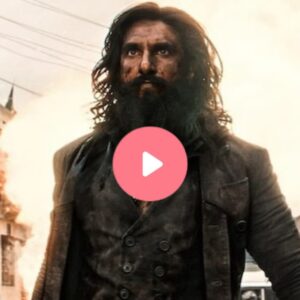 Dhurandhar 2 Full Movie Download