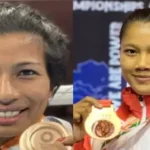 Explosive India Targets Golds Asian Boxing Championships 2026