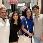 Himanta’s Family Wealth Explodes to 35 Crore in 5 Years