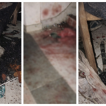 ULFA-I RPG Terror Rocks Jagun: 4 Commandos Critically Injured