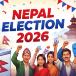 Nepal Election 2026 Shocks: 74-Year Oli Crushed by Youth Power