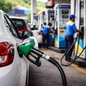 Power Petrol Price Hike Hits Rs 2.3 – Bad News!