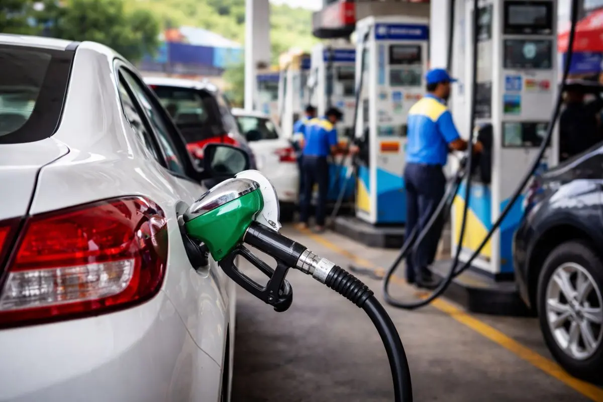 Power Petrol Price Hike Hits Rs 2.3 – Bad News!