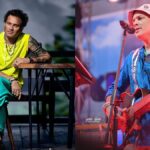 Zubeen Garg Death Shock: 333mg Alcohol & Tragic End
