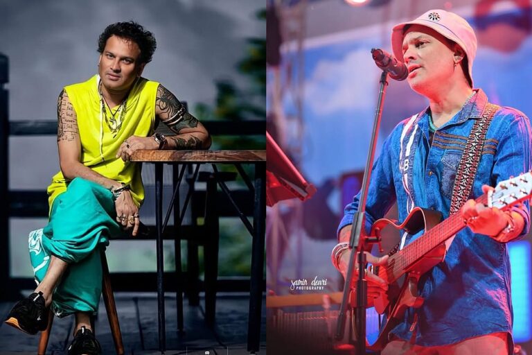 Zubeen Garg Death Shock: 333mg Alcohol & Tragic End