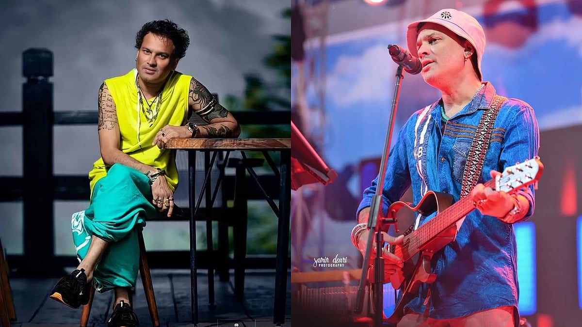 Zubeen Garg Death Shock: 333mg Alcohol & Tragic End