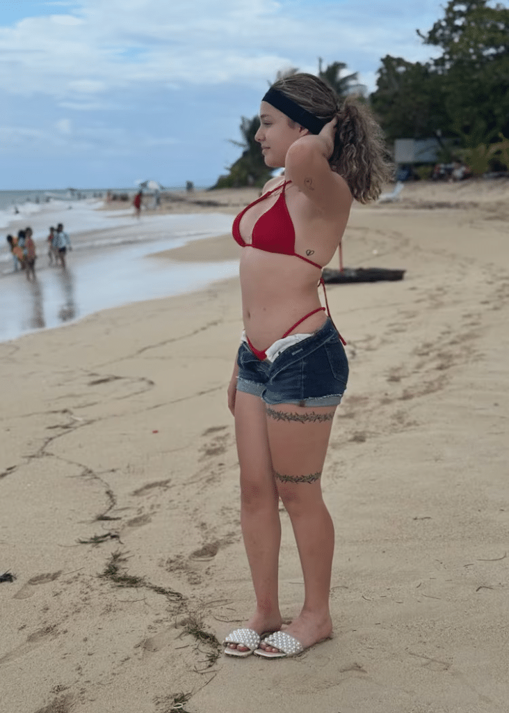 La Sarca Viral Video: The Truth Behind the Controversy That Shook Social Media La Sarca Viral Video: The Truth Behind the Controversy That Shook Social Media