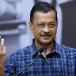 Arvind Kejriwal’s Epic Rally Triggers Deadly BJP Exit in 12 Years