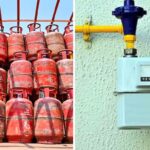PNG Breakthrough 2026: 3 Months to Ditch LPG – Energy Win!