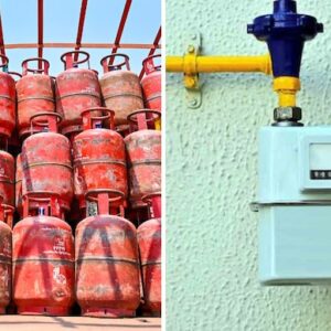 PNG Breakthrough 2026: 3 Months to Ditch LPG – Energy Win!