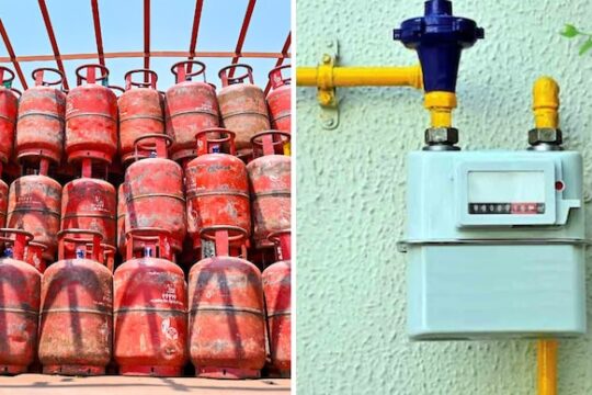 PNG Breakthrough 2026: 3 Months to Ditch LPG – Energy Win!