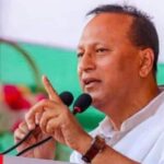 Pradyut Bordoloi's Shocking Exit: 3 Big Reasons He Abandons Congress