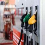 Crude Oil Prices Explode 31% to $120 – Shocking Surge!