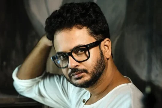 Shocking: 43-Year-Old Rahul Banerjee Dies in Tragic Drowning