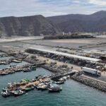 US Unleashes 5,000-Pound Bunker Buster Power to Crush Iran