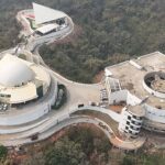 Assam Science City Ignites 300 Crore Power Revolution!