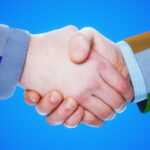 Russia Rushes 9.5 Million Barrels to Rescue India’s Crisis