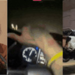 Shock: Vlogger Anurag Dobhal ‘UK07 Rider’ Crashes Car at 150kmph