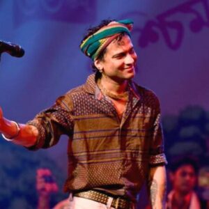 Historic Victory: Fast-Track Court Launched for Zubeen Garg
