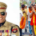 Anand Mishra's Powerful 3-Day Assam Campaign Blast!