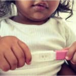 Deepika Padukone's 2nd Pregnancy Sparks Massive Joy