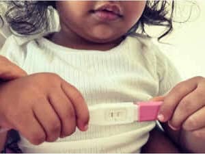 Deepika Padukone's 2nd Pregnancy Sparks Massive Joy