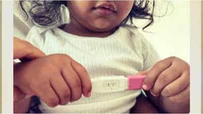 Deepika Padukone's 2nd Pregnancy Sparks Massive Joy