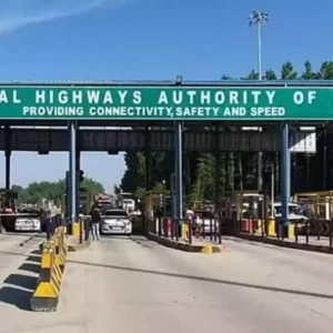 Assam Toll Tax Shock: 7 Plazas Hiked Up to ₹35 Today
