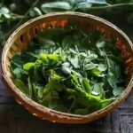 101 Green Leaves of Rongali Bihu: Assam’s Timeless Tradition of Health and Heritage