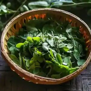 101 Green Leaves of Rongali Bihu: Assam’s Timeless Tradition of Health and Heritage